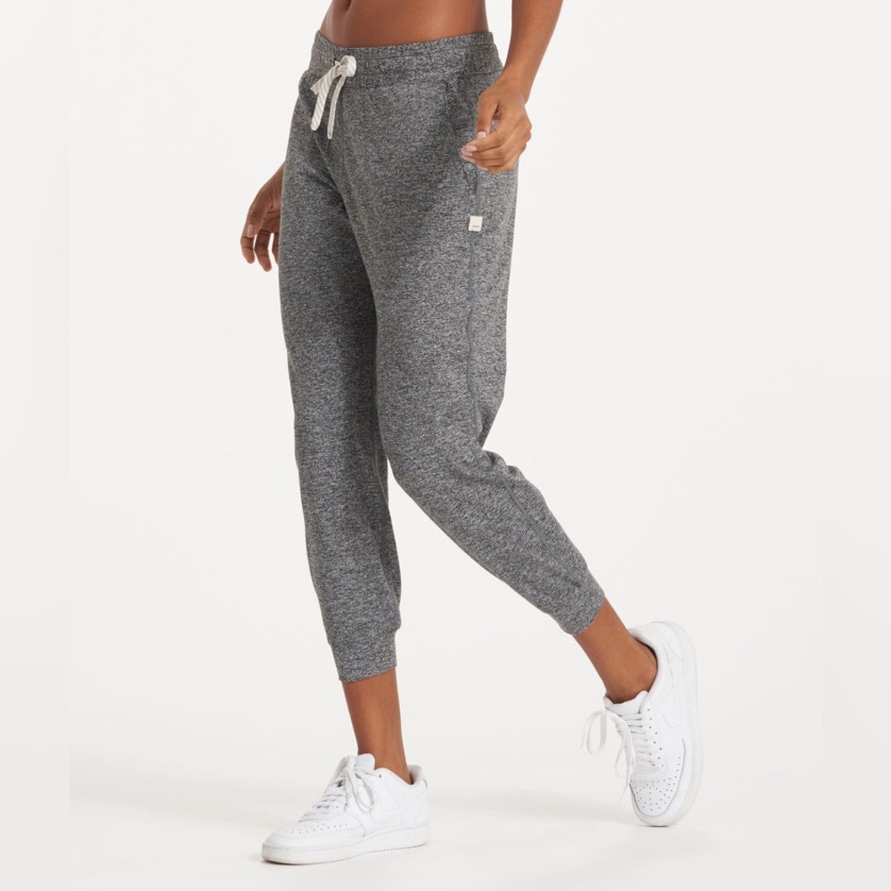 Vuori Performance Jogger